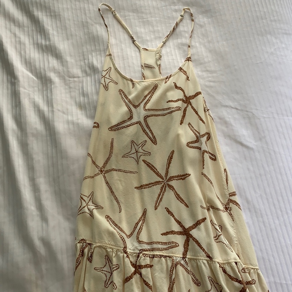 Sundress